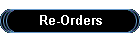Re-Orders